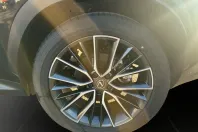 Lexus NX 350h din 2023 cu 19.600 km - oferta LEX169092 - foto 20