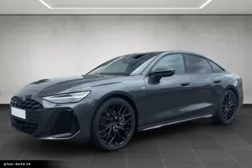 Audi A6 din 2025 - oferta AUD169093