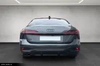 Audi A6 din 2025 cu 9.800 km - oferta AUD169093 - foto 4