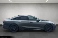 Audi A6 din 2025 cu 9.800 km - oferta AUD169093 - foto 5