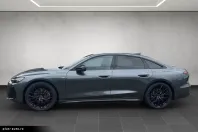 Audi A6 din 2025 cu 9.800 km - oferta AUD169093 - foto 6