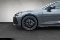 Audi A6 din 2025 cu 9.800 km - oferta AUD169093 - foto 7