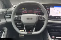 Audi A6 din 2025 cu 9.800 km - oferta AUD169093 - foto 9