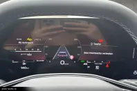 Audi A6 din 2025 cu 9.800 km - oferta AUD169093 - foto 10