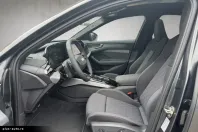 Audi A6 din 2025 cu 9.800 km - oferta AUD169093 - foto 11