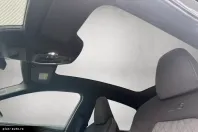 Audi A6 din 2025 cu 9.800 km - oferta AUD169093 - foto 12