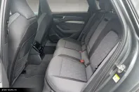 Audi A6 din 2025 cu 9.800 km - oferta AUD169093 - foto 13