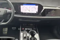 Audi A6 din 2025 cu 9.800 km - oferta AUD169093 - foto 15