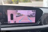 Audi A6 din 2025 cu 9.800 km - oferta AUD169093 - foto 16