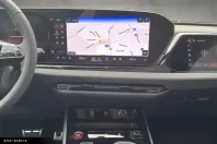 Audi A6 din 2025 cu 9.800 km - oferta AUD169093 - foto 17