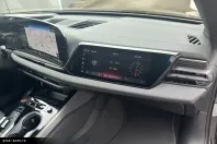 Audi A6 din 2025 cu 9.800 km - oferta AUD169093 - foto 18