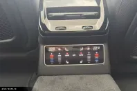 Audi A6 din 2025 cu 9.800 km - oferta AUD169093 - foto 19