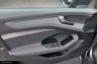 Audi A6 din 2025 cu 9.800 km - oferta AUD169093 - foto 20