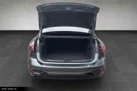 Audi A6 din 2025 cu 9.800 km - oferta AUD169093 - foto 21