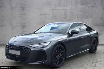 Audi A6 din 2025 - oferta AUD169094