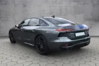 Audi A6 din 2025 cu 10 km - oferta AUD169094 - foto 2