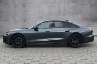 Audi A6 din 2025 cu 10 km - oferta AUD169094 - foto 4