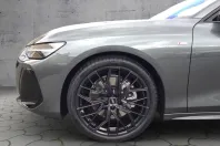 Audi A6 din 2025 cu 10 km - oferta AUD169094 - foto 5