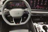 Audi A6 din 2025 cu 10 km - oferta AUD169094 - foto 6