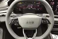 Audi A6 din 2025 cu 10 km - oferta AUD169094 - foto 7