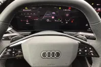 Audi A6 din 2025 cu 10 km - oferta AUD169094 - foto 8