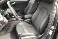 Audi A6 din 2025 cu 10 km - oferta AUD169094 - foto 9