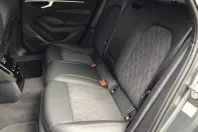 Audi A6 din 2025 cu 10 km - oferta AUD169094 - foto 10