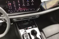 Audi A6 din 2025 cu 10 km - oferta AUD169094 - foto 11