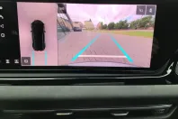 Audi A6 din 2025 cu 10 km - oferta AUD169094 - foto 12