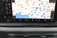 Audi A6 din 2025 cu 10 km - oferta AUD169094 - foto 13