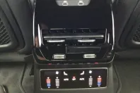 Audi A6 din 2025 cu 10 km - oferta AUD169094 - foto 14