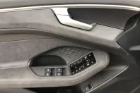 Audi A6 din 2025 cu 10 km - oferta AUD169094 - foto 15