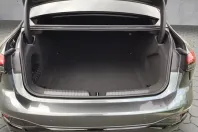 Audi A6 din 2025 cu 10 km - oferta AUD169094 - foto 16