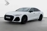 Audi A6 din 2025 cu 20 km - oferta AUD169095 - foto 1