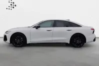 Audi A6 din 2025 cu 20 km - oferta AUD169095 - foto 4