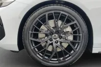 Audi A6 din 2025 cu 20 km - oferta AUD169095 - foto 5