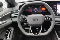 Audi A6 din 2025 cu 20 km - oferta AUD169095 - foto 7