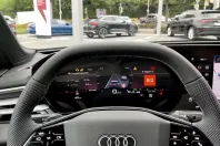 Audi A6 din 2025 cu 20 km - oferta AUD169095 - foto 8