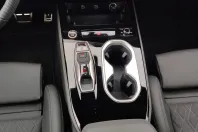 Audi A6 din 2025 cu 20 km - oferta AUD169095 - foto 15