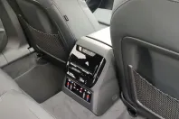 Audi A6 din 2025 cu 20 km - oferta AUD169095 - foto 17