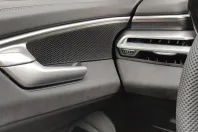 Audi A6 din 2025 cu 20 km - oferta AUD169095 - foto 18