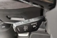 Audi A6 din 2025 cu 20 km - oferta AUD169095 - foto 20