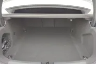 Audi A6 din 2025 cu 20 km - oferta AUD169095 - foto 21