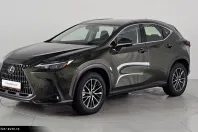 Lexus NX 350h din 2023 cu 29.900 km - oferta LEX169096 - foto 1