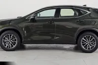 Lexus NX 350h din 2023 cu 29.900 km - oferta LEX169096 - foto 2