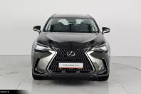 Lexus NX 350h din 2023 cu 29.900 km - oferta LEX169096 - foto 3