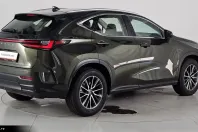 Lexus NX 350h din 2023 cu 29.900 km - oferta LEX169096 - foto 5