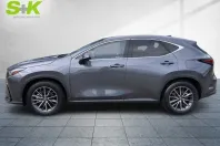 Lexus NX 350h din 2024 cu 16.000 km - oferta LEX169097 - foto 2
