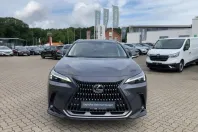 Lexus NX 350h din 2024 cu 16.000 km - oferta LEX169097 - foto 6