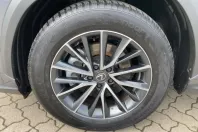 Lexus NX 350h din 2024 cu 16.000 km - oferta LEX169097 - foto 7